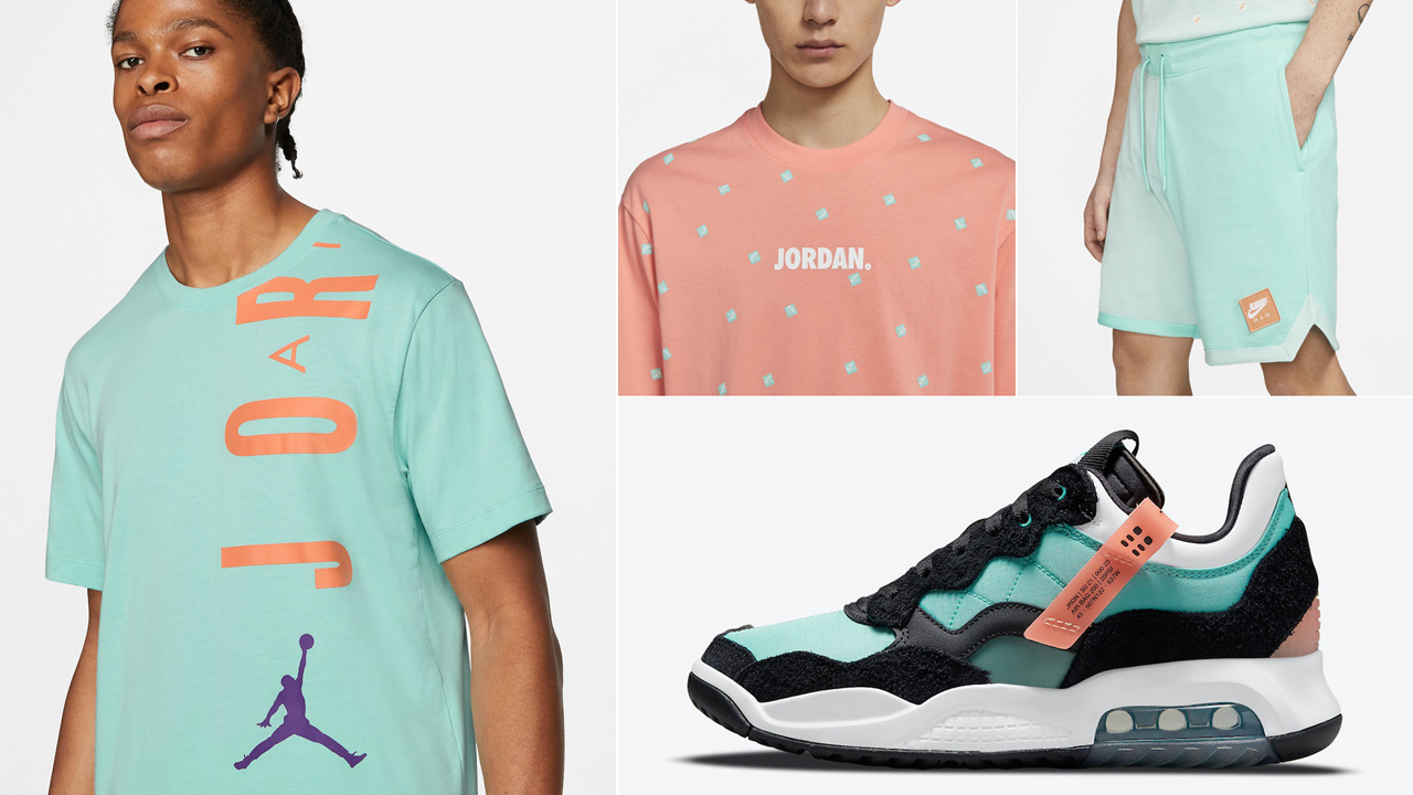 jordan-ma2-tropical-twist-shirts-outfits