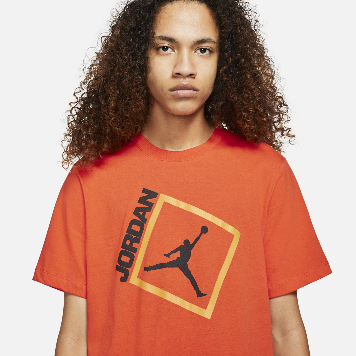 jordan-starfish-orange-jumpman-box-shirt
