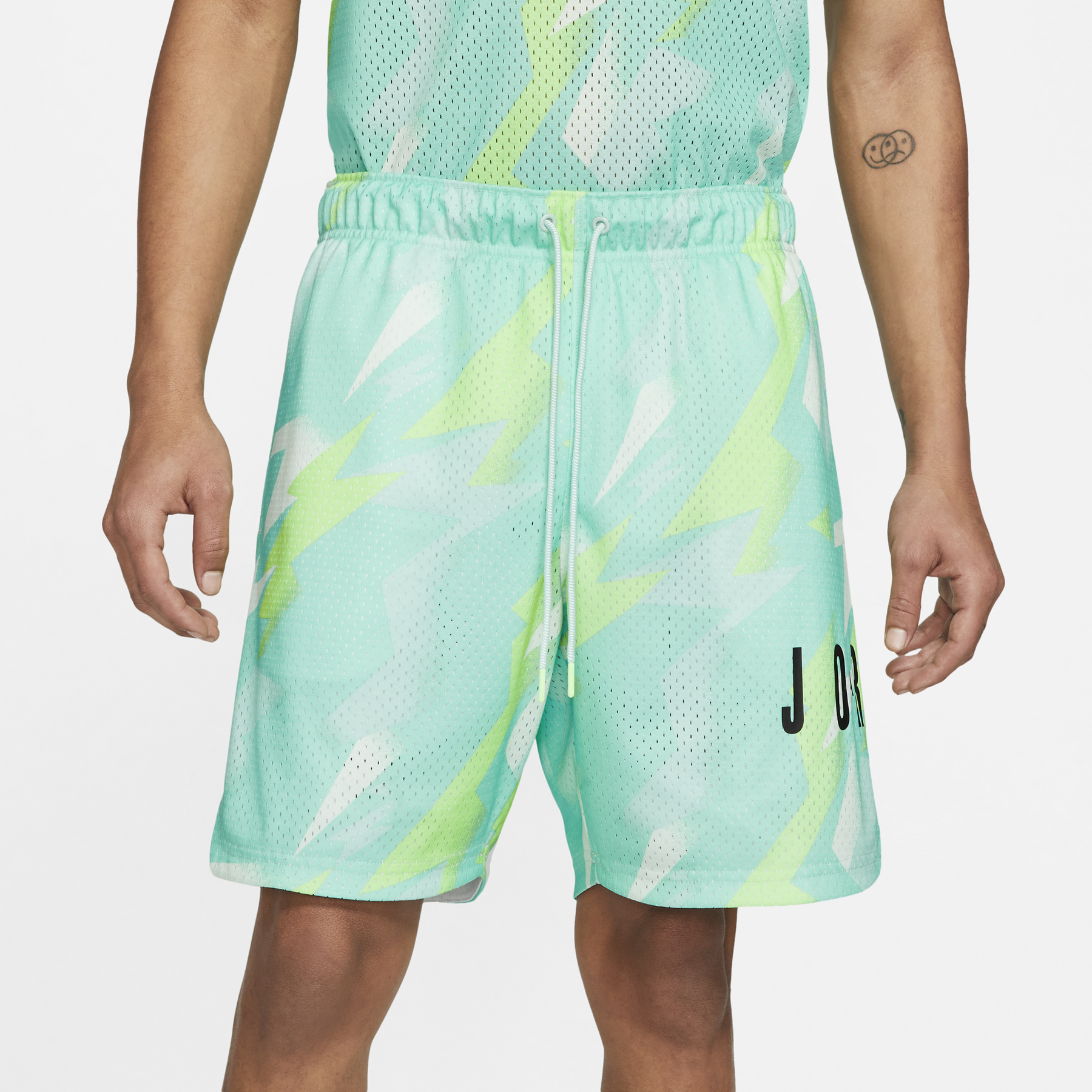 jordan-tropical-twist-green-jumpman-air-printed-shorts-1