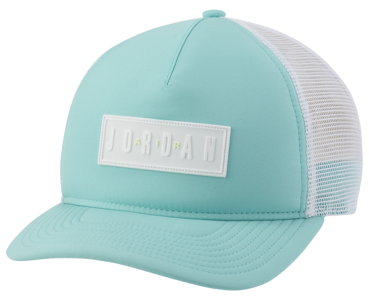 jordan-tropical-twist-trucker-hat-1