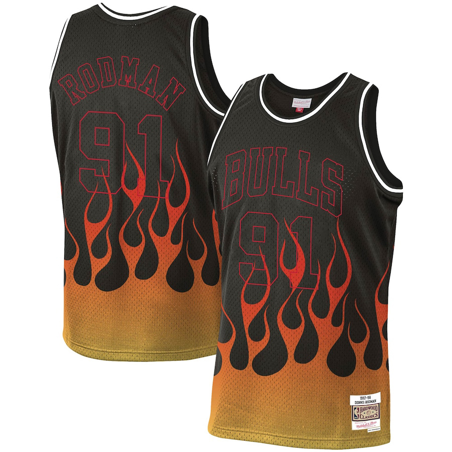 mitchell-and-ness-nba-flames-jersey