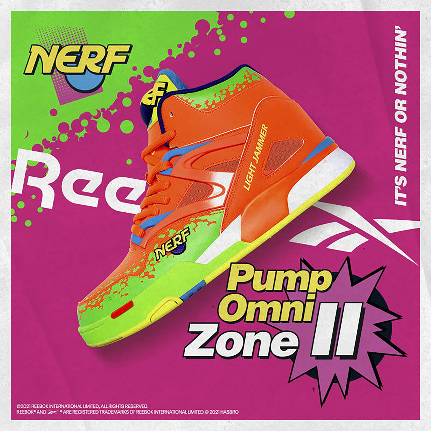 nerf-reebok-pump-omni-zone-2