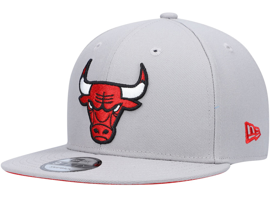 new-era-chicago-bulls-grey-snapback-hat