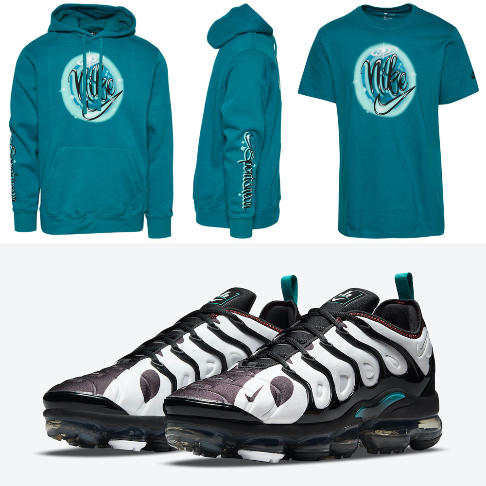 nike-air-vapormax-plus-swingman-griffey-spiderman-catch-clothing