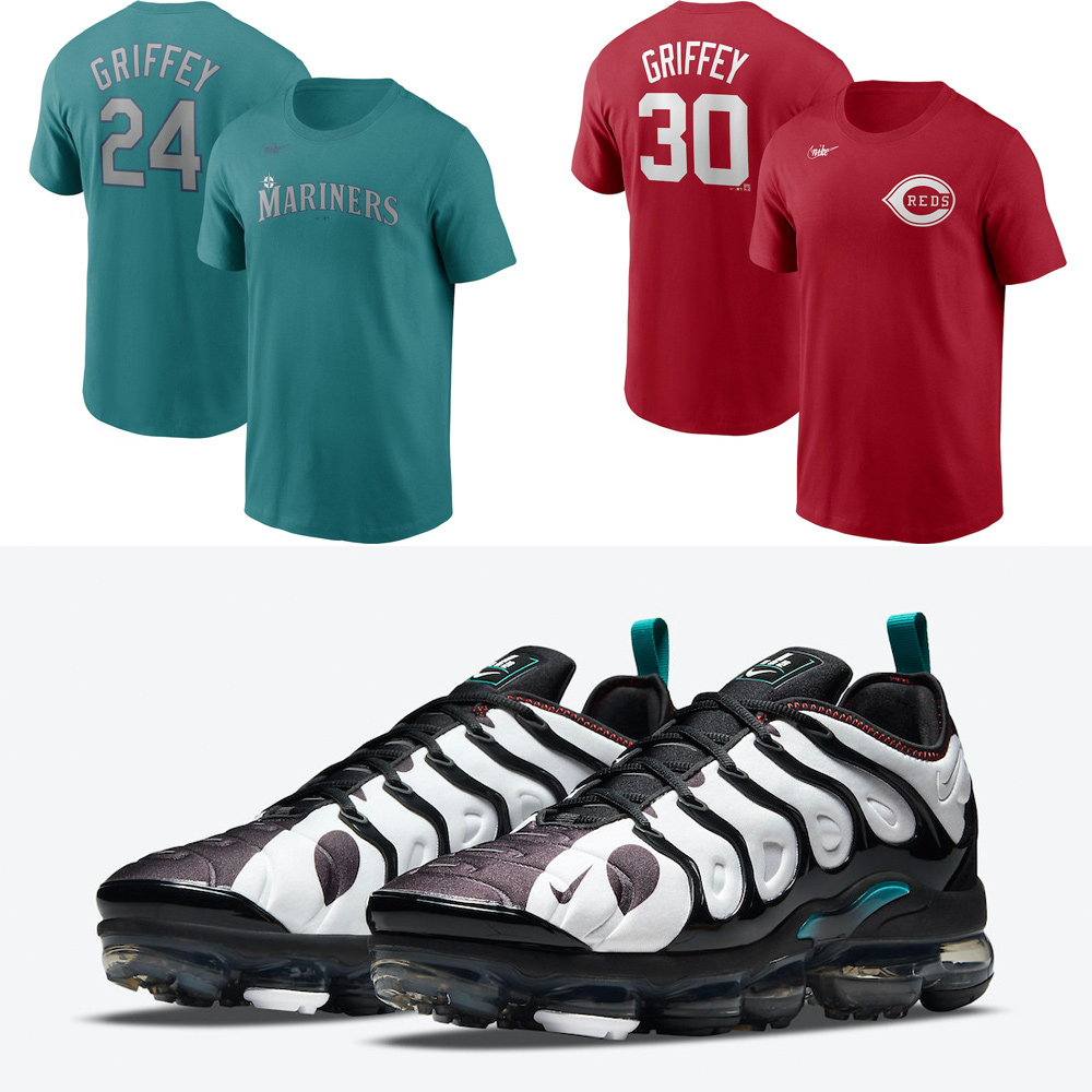 nike-air-vapormax-plus-swingman-ken-griffey-shirts