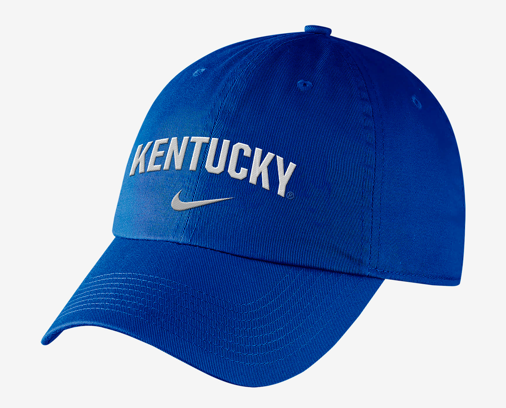 nike-dunk-high-game-royal-kentucky-wildcats-hat