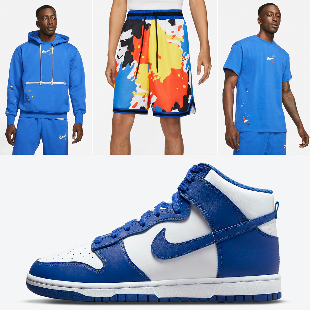 nike-dunk-high-game-royal-outfit