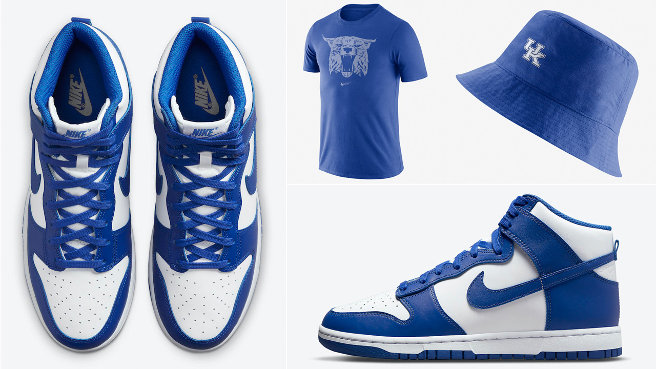nike-dunk-high-game-royal-outfits