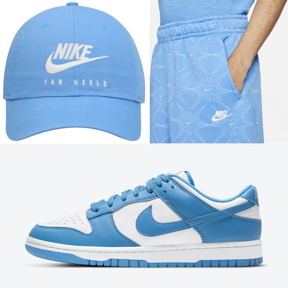 nike-dunk-low-university-blue-clothing-outfits
