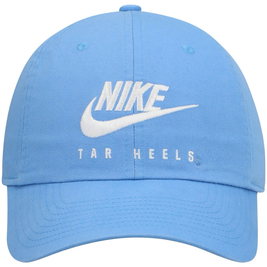 nike-dunk-low-university-blue-hat-1