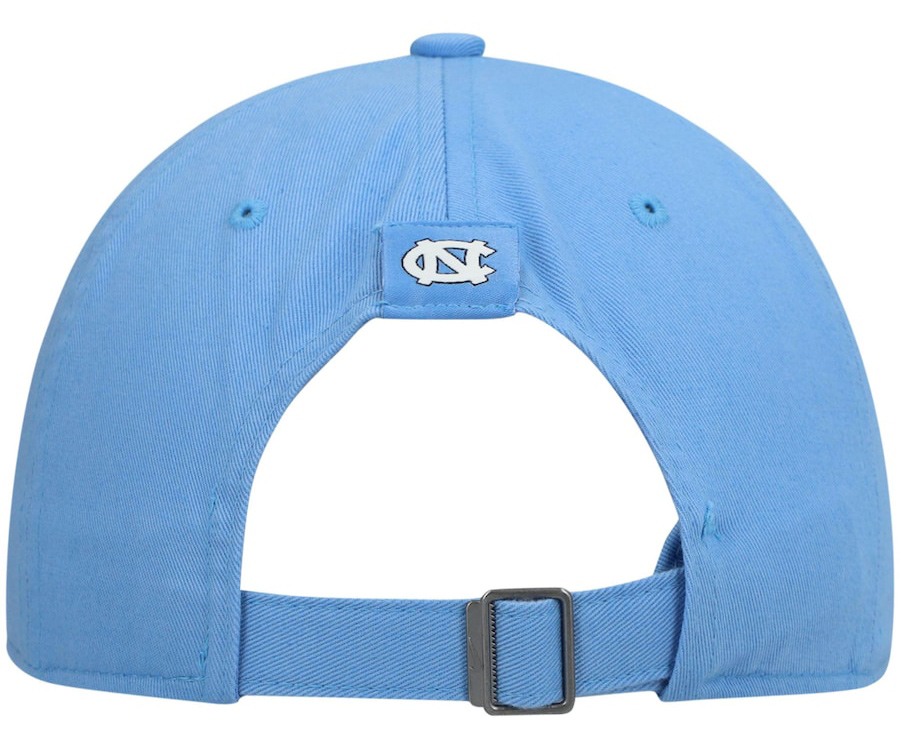nike-dunk-low-university-blue-hat-2