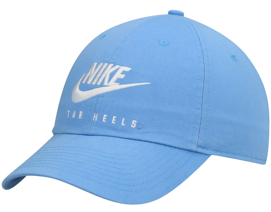 nike-dunk-low-university-blue-hat