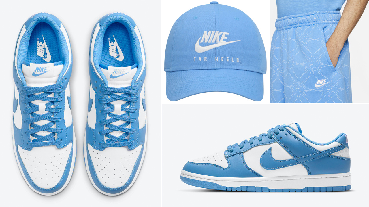 nike-dunk-low-university-blue-sneaker-outfits