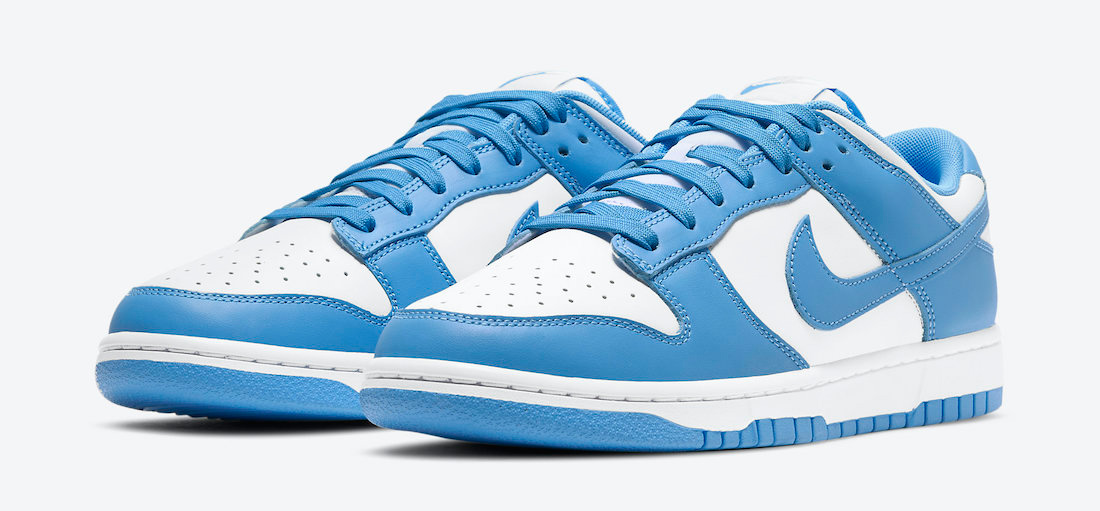 nike-dunk-low-university-blue-where-to-buy