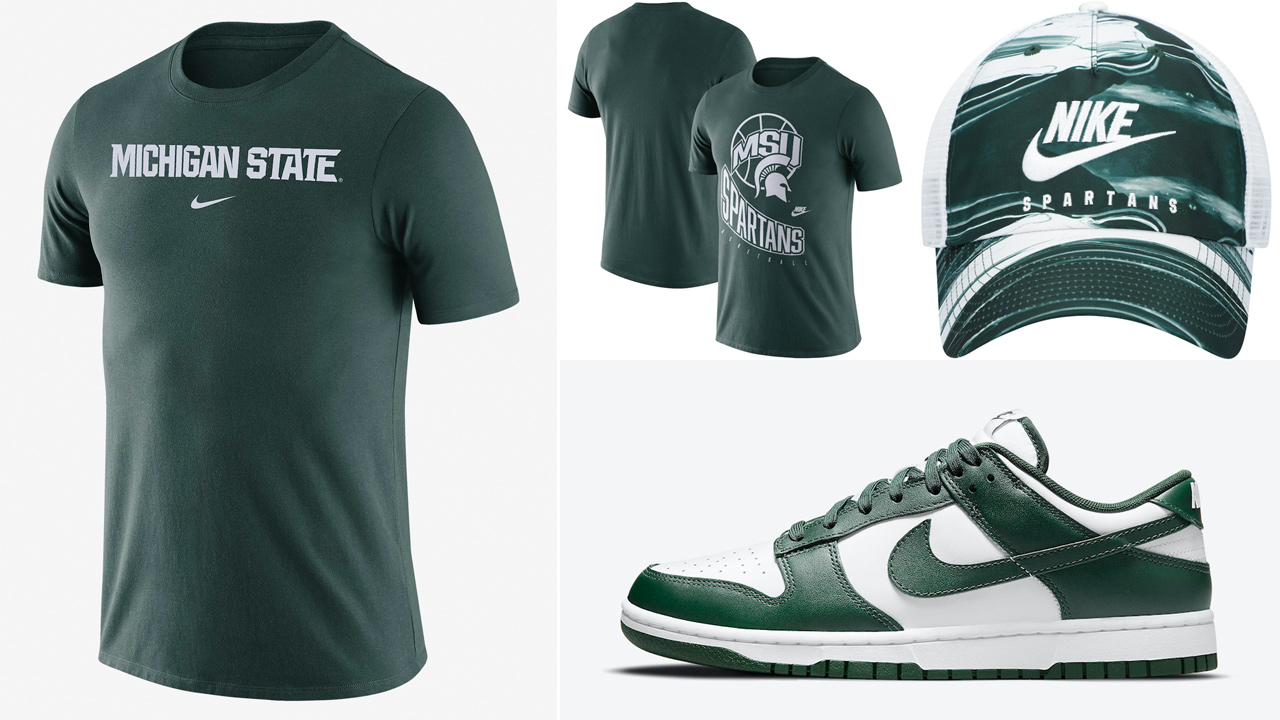 nike-dunk-low-varsity-green-clothing-outfits