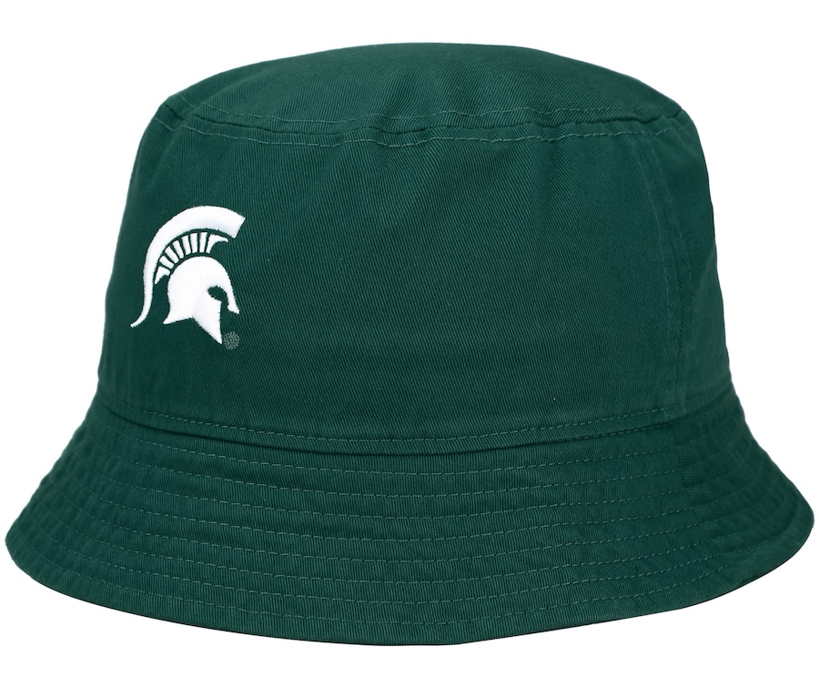 nike-dunk-low-varsity-green-michigan-state-spartans-bucket-hat-1