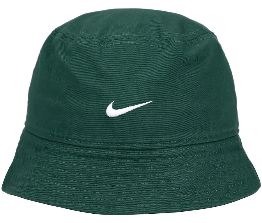 nike-dunk-low-varsity-green-michigan-state-spartans-bucket-hat-2