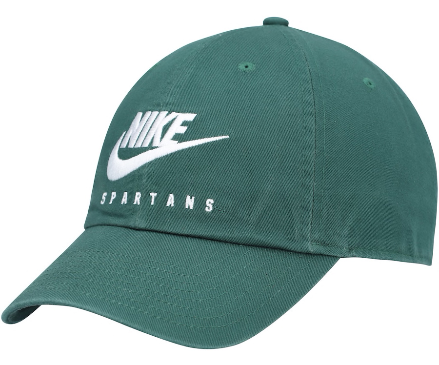 nike-dunk-low-varsity-green-michigan-state-spartans-hat