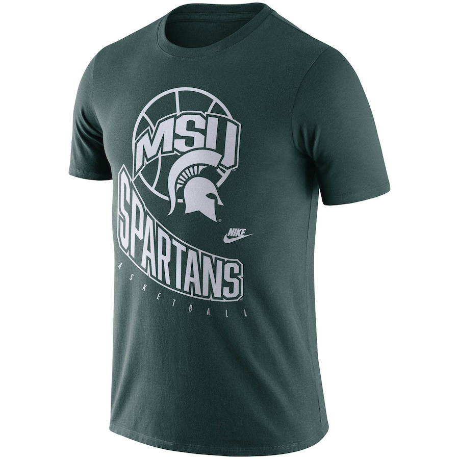 nike-dunk-low-varsity-green-michigan-state-spartans-shirt