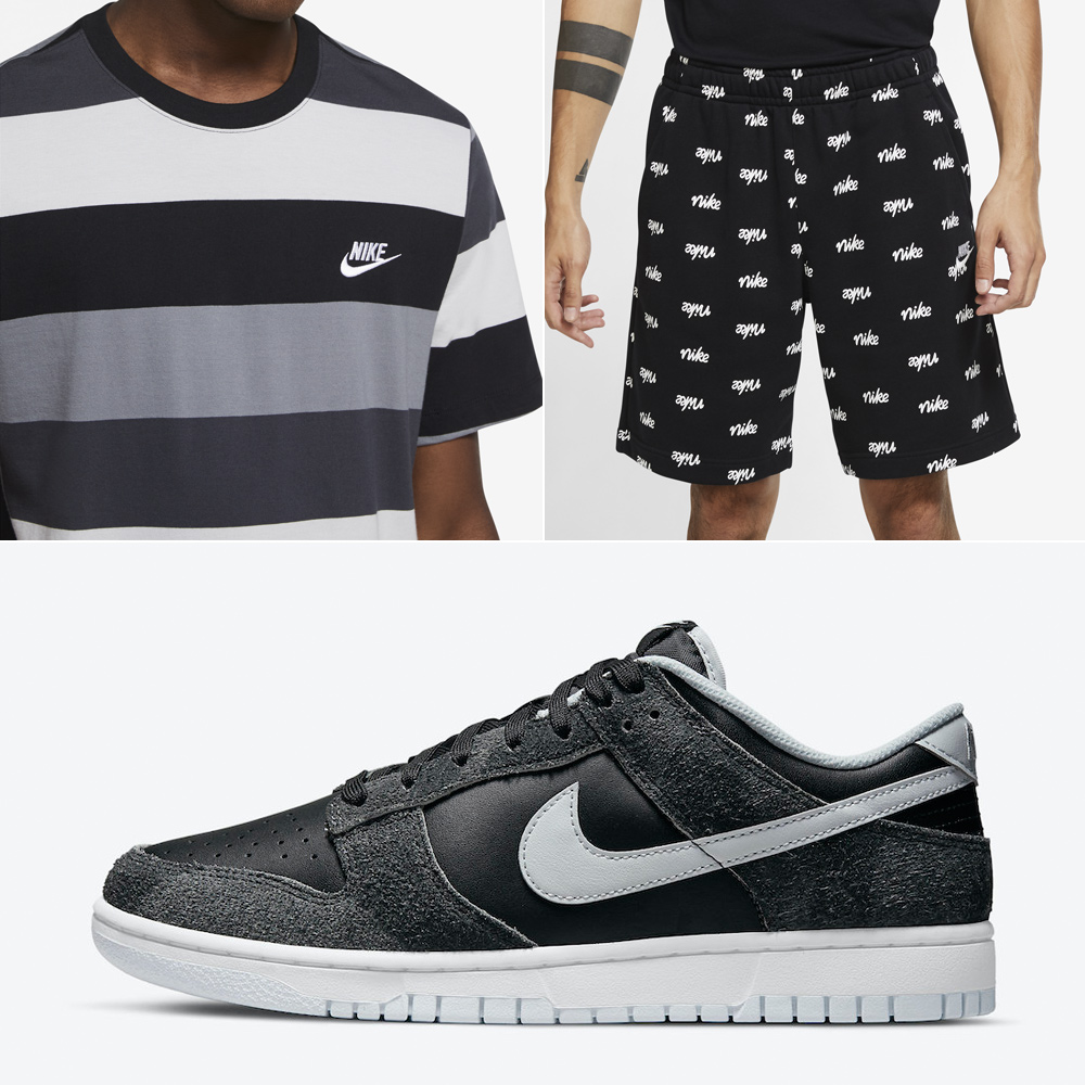 nike-dunk-low-zebra-clothing-outfits