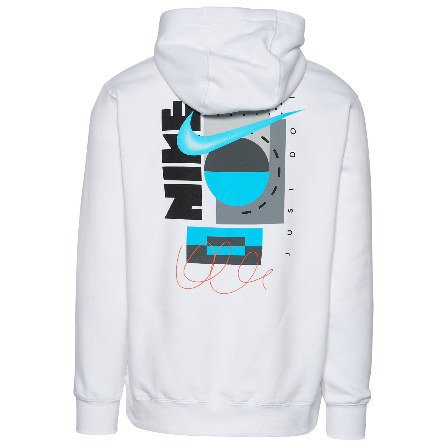 nike-illustration-hoodie-white-teal-blue-2