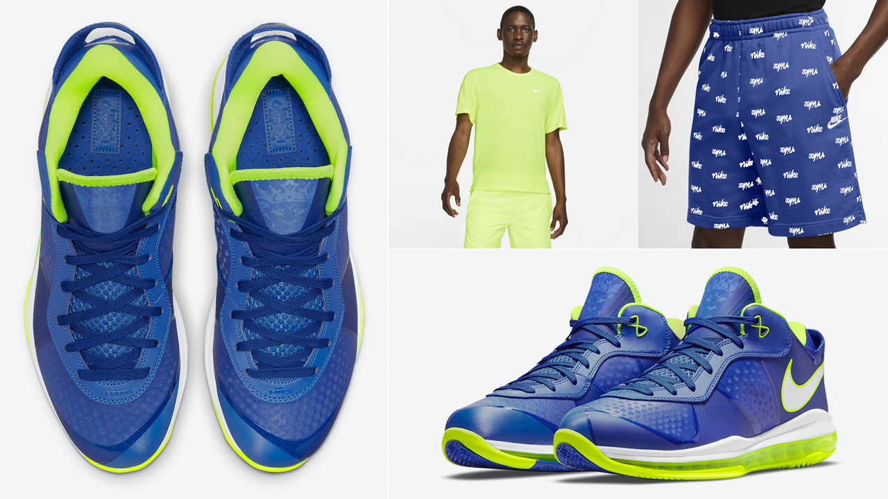 nike-lebron-8-v2-low-sprite-outfits