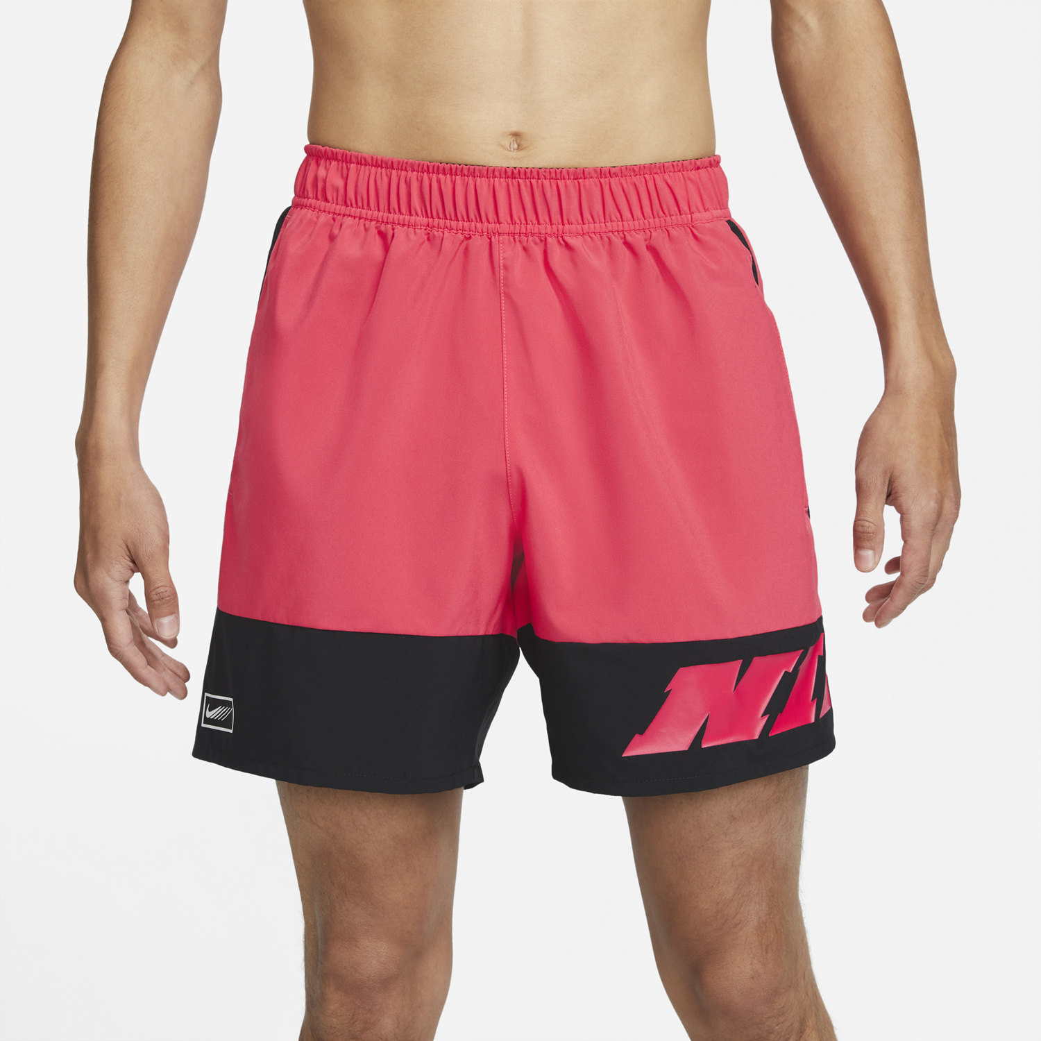 nike-light-fusion-red-shorts-1
