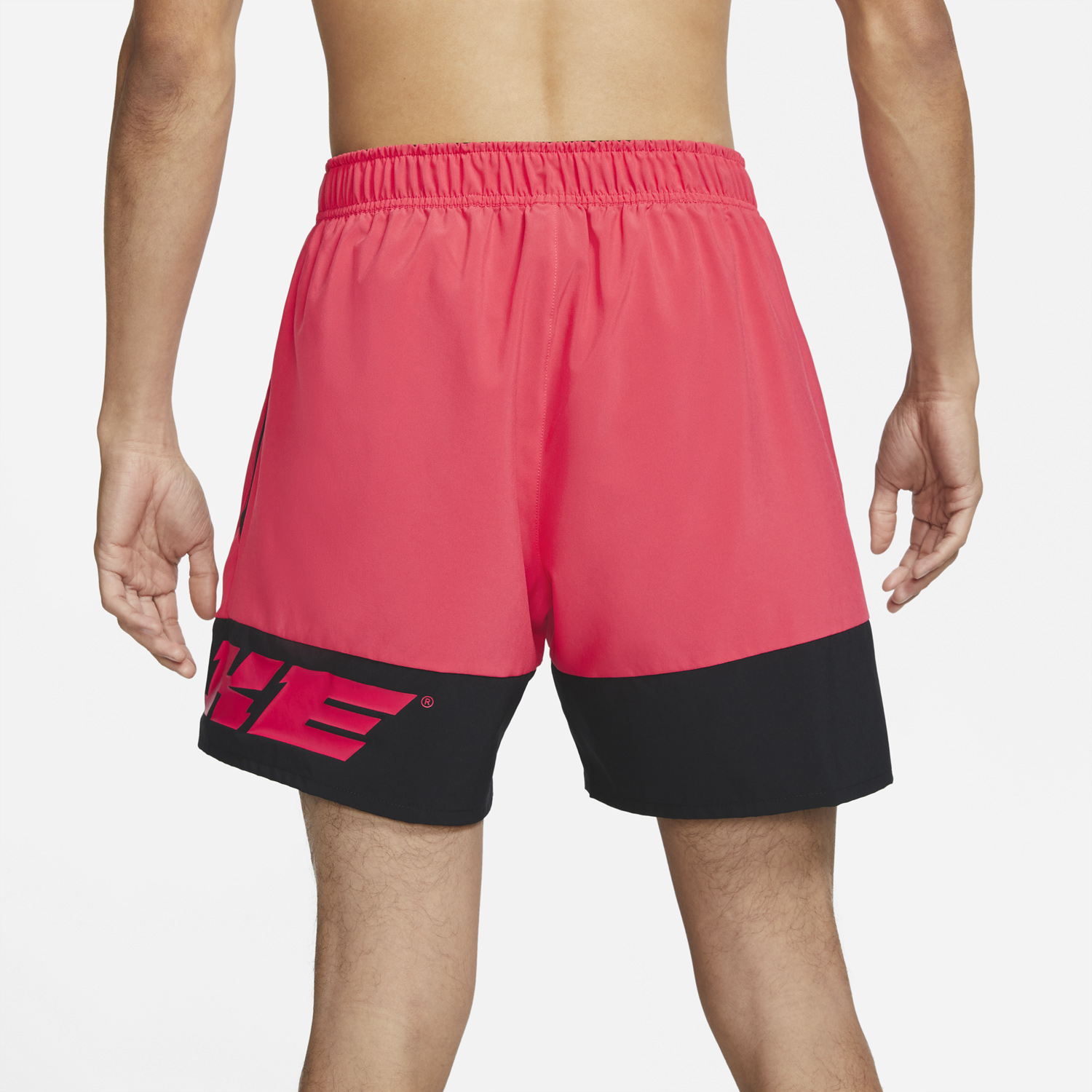 nike-light-fusion-red-shorts-2