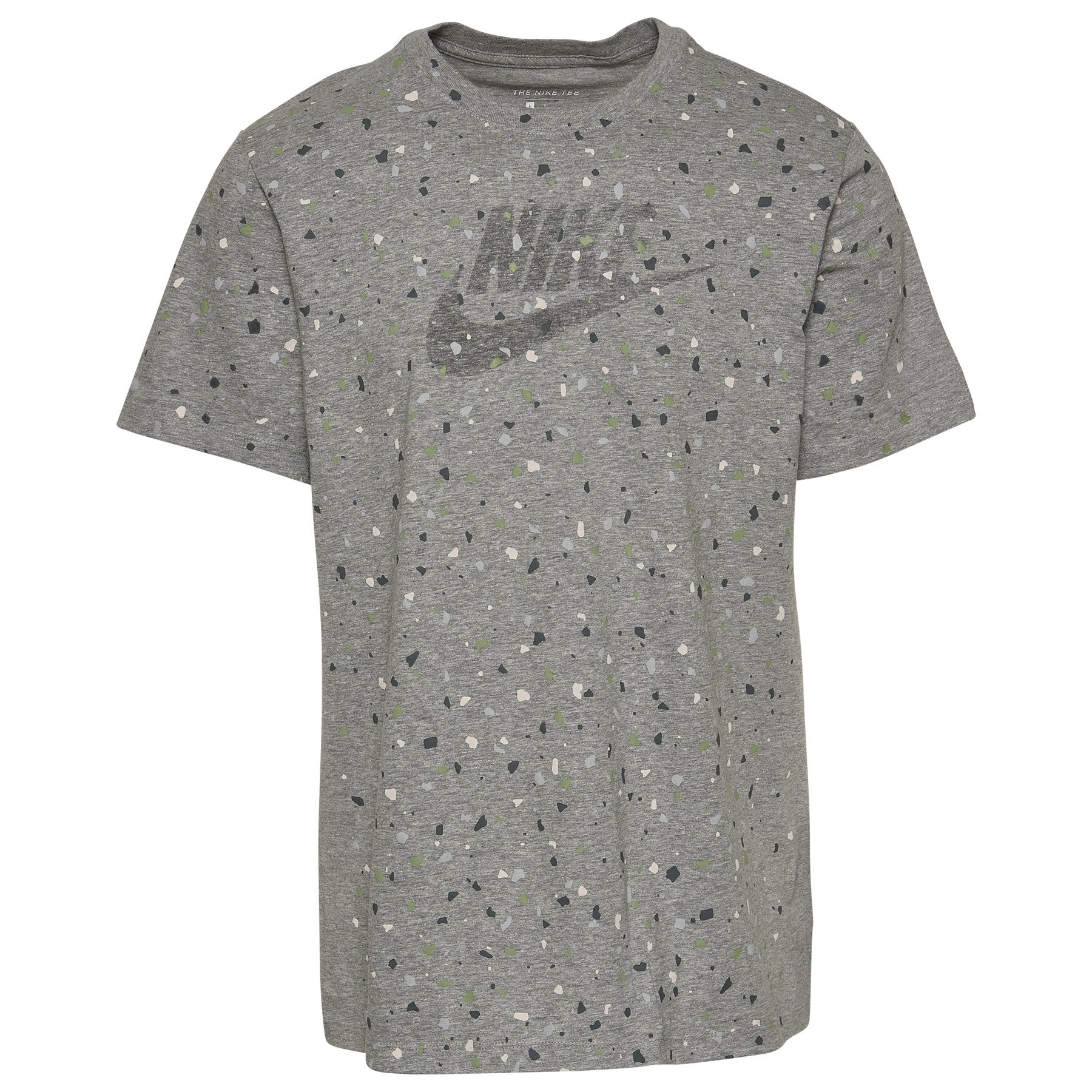 nike-speckle-cement-grey-shirt
