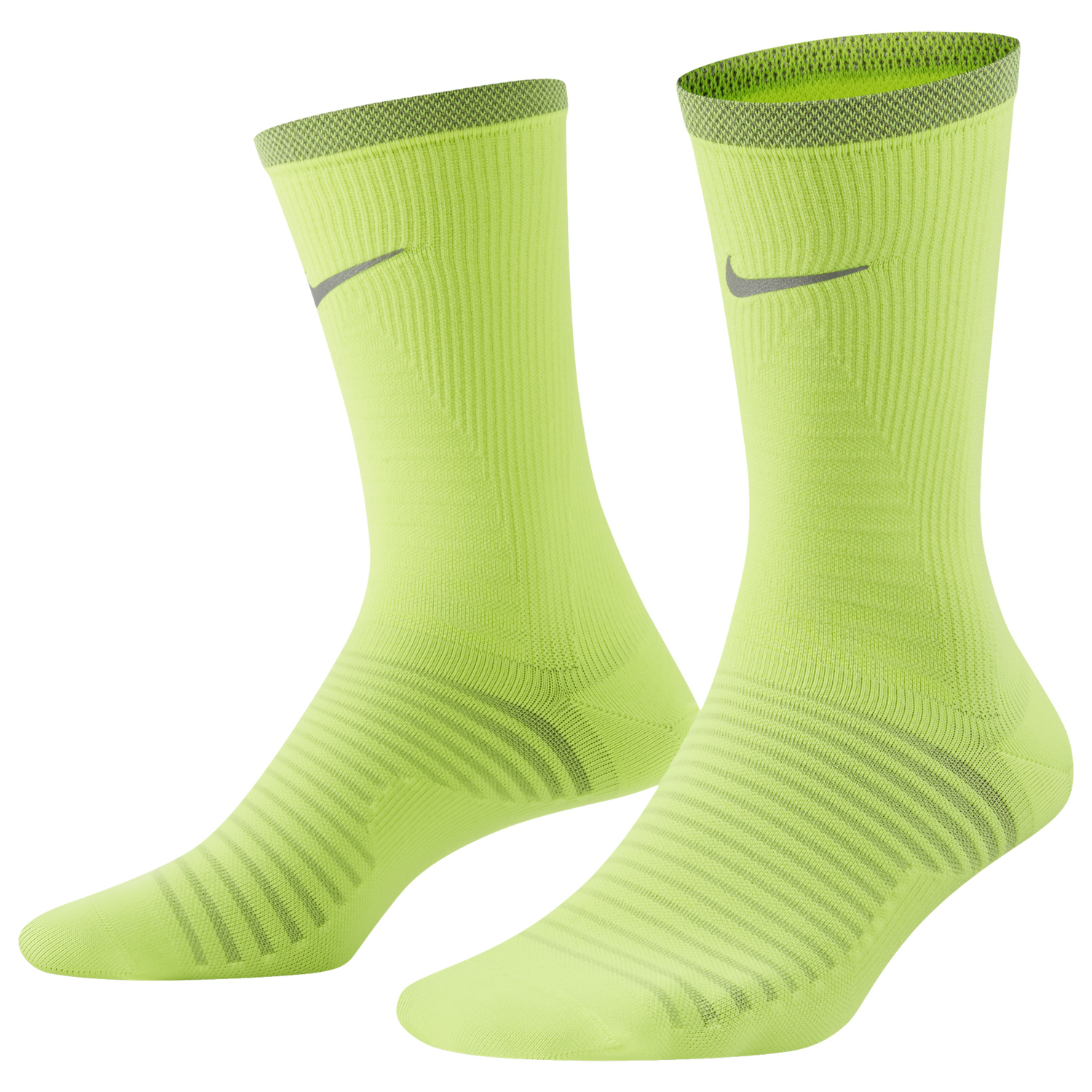 nike-volt-socks