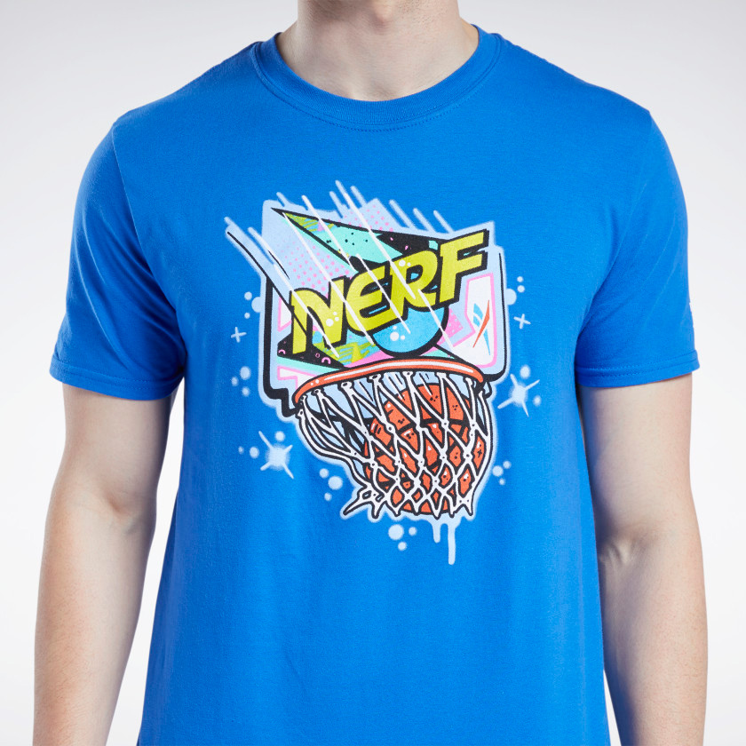 reebok-nerf-t-shirt-blue