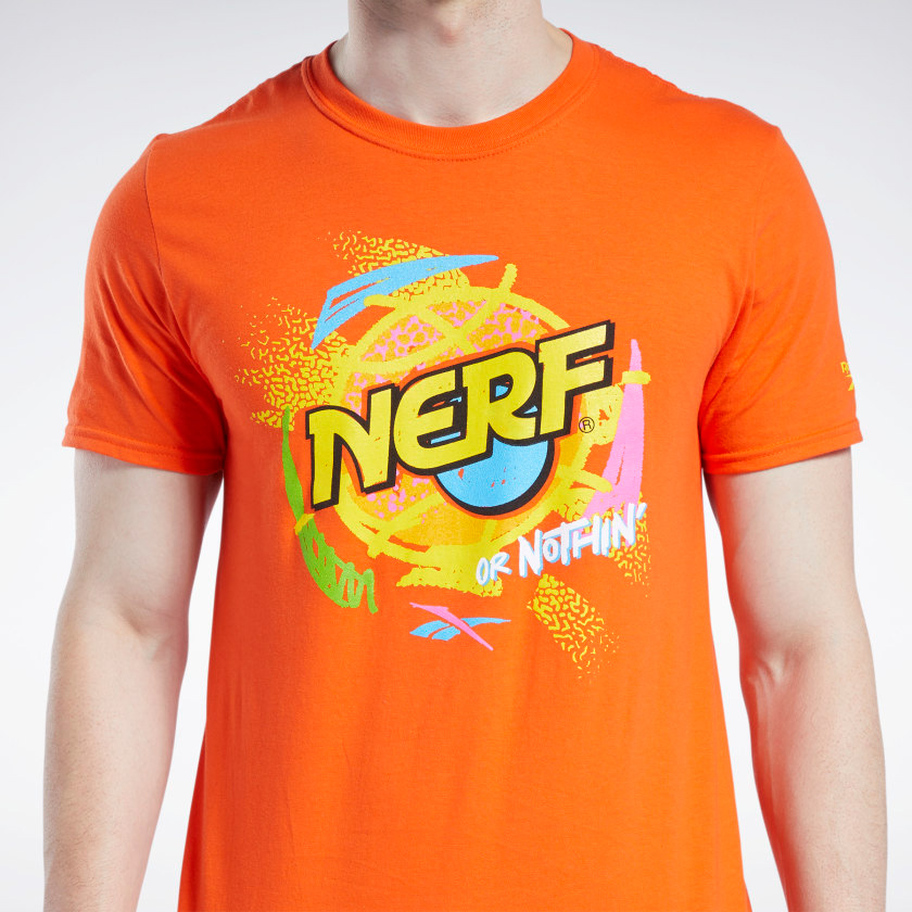 reebok-nerf-t-shirt-orange