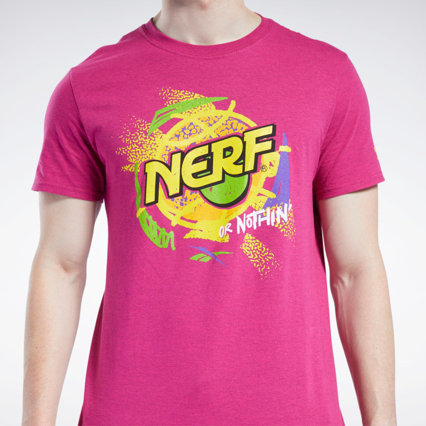 reebok-nerf-t-shirt-pink