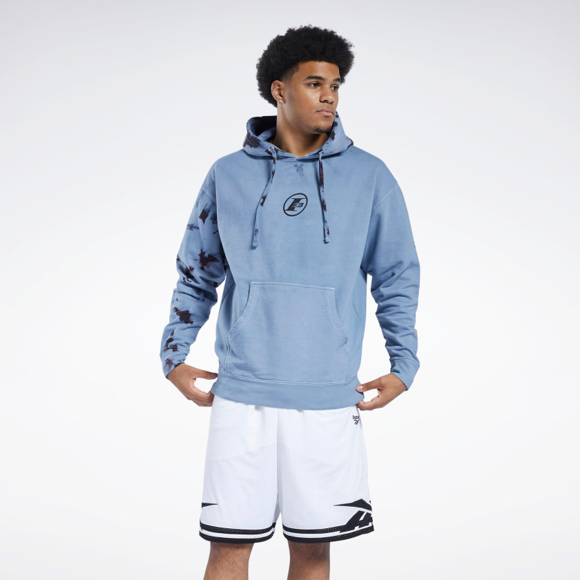 reebok-question-low-white-ice-hoodie-1