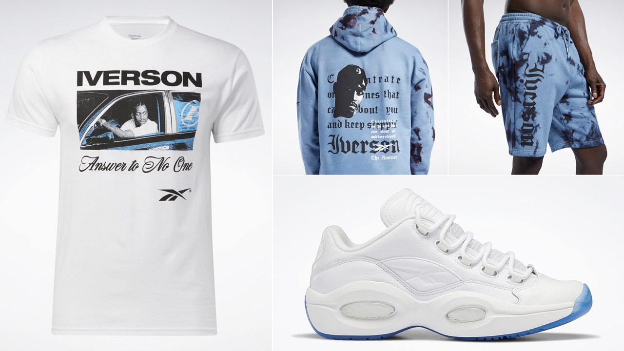 reebok-question-low-white-ice-iverson-clothing