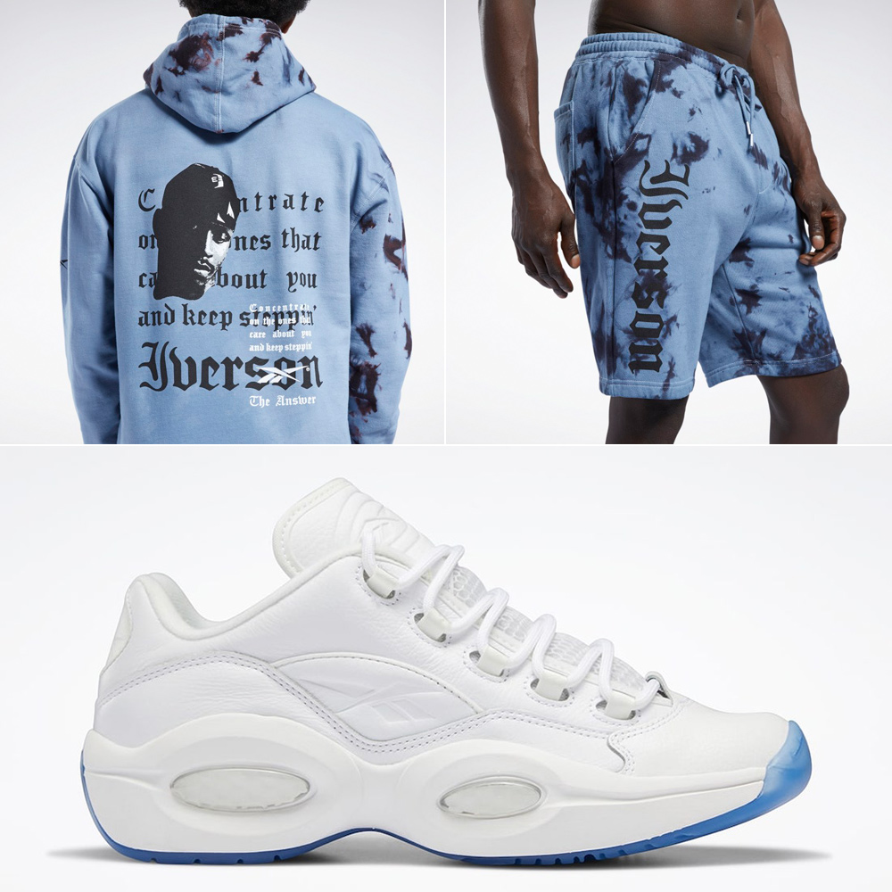 reebok-question-low-white-ice-iverson-outfit