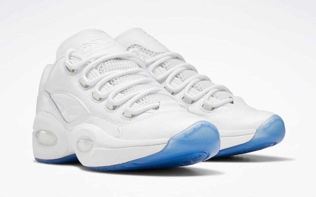reebok-question-low-white-ice-where-to-buy