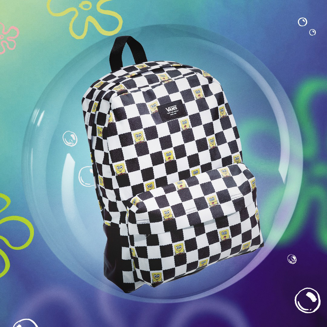 vans-spongebob-backpack