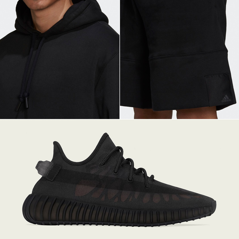 yeezy-350-mono-cinder-outfit