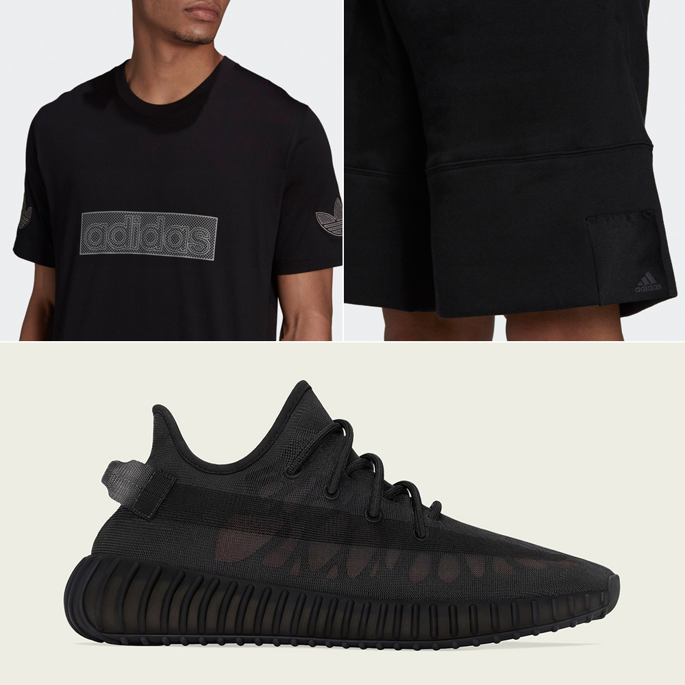 yeezy-350-v2-mono-cinder-clothing-outfits