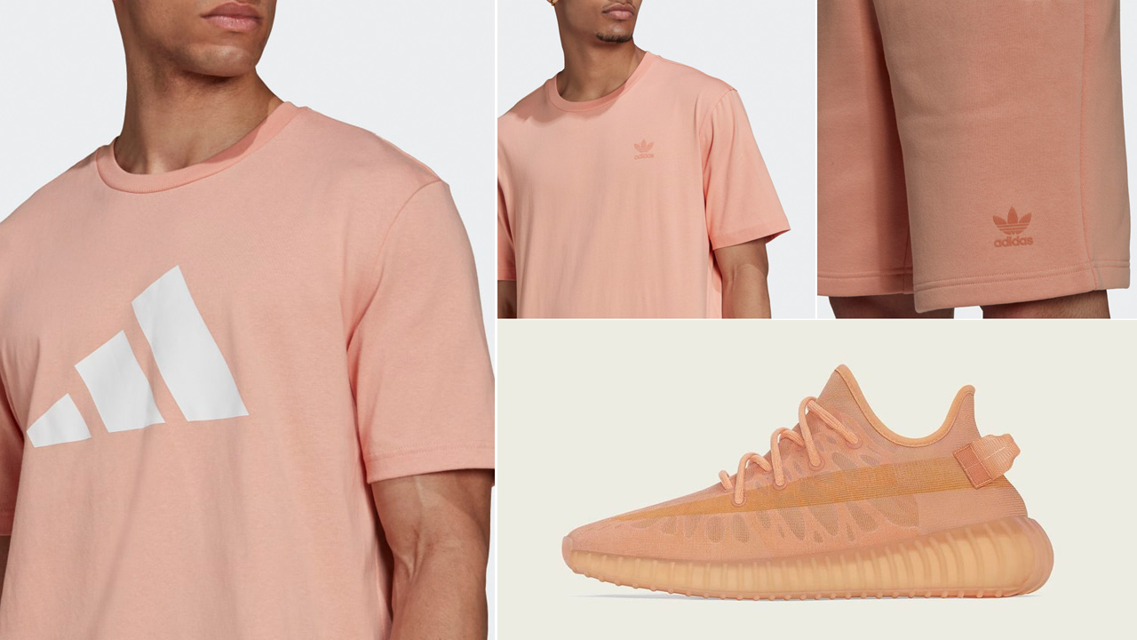 yeezy-350-v2-mono-clay-shirts-clothing-outfits