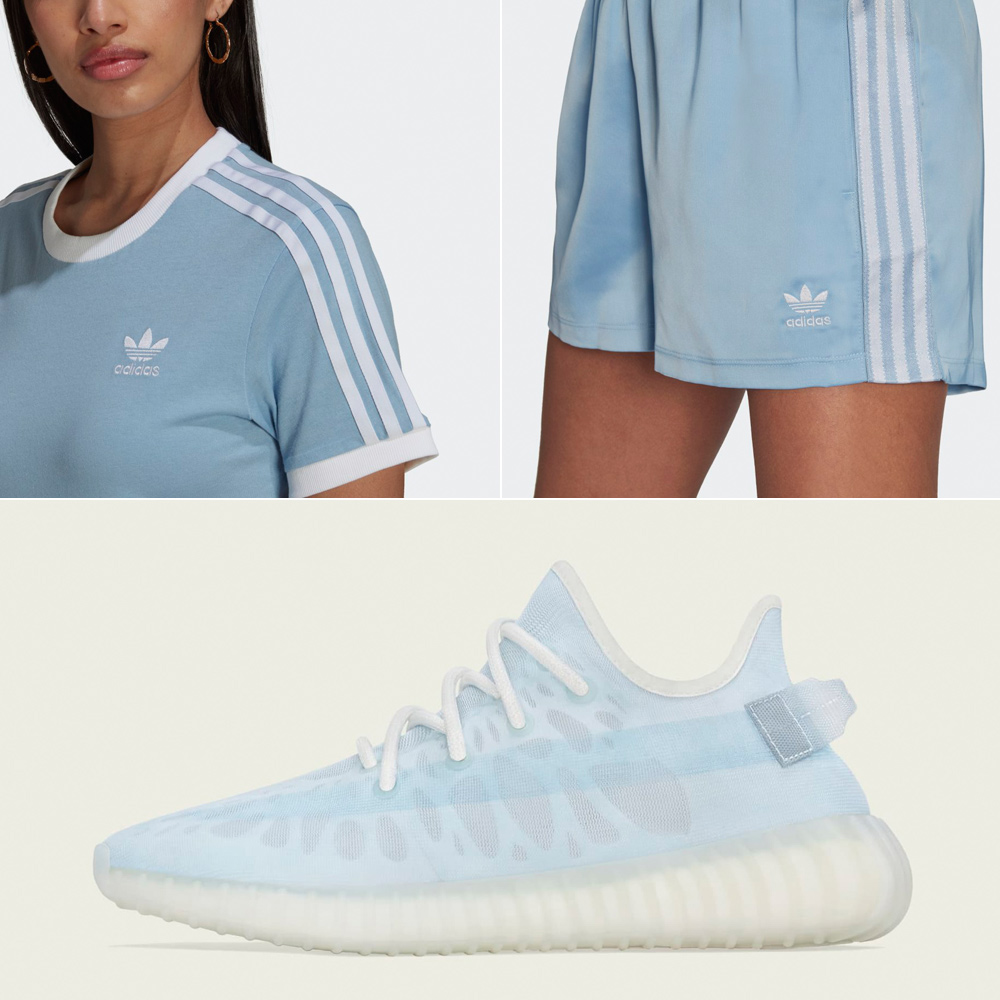 yeezy-350-v2-mono-ice-womens-clothing-shirts-outfits