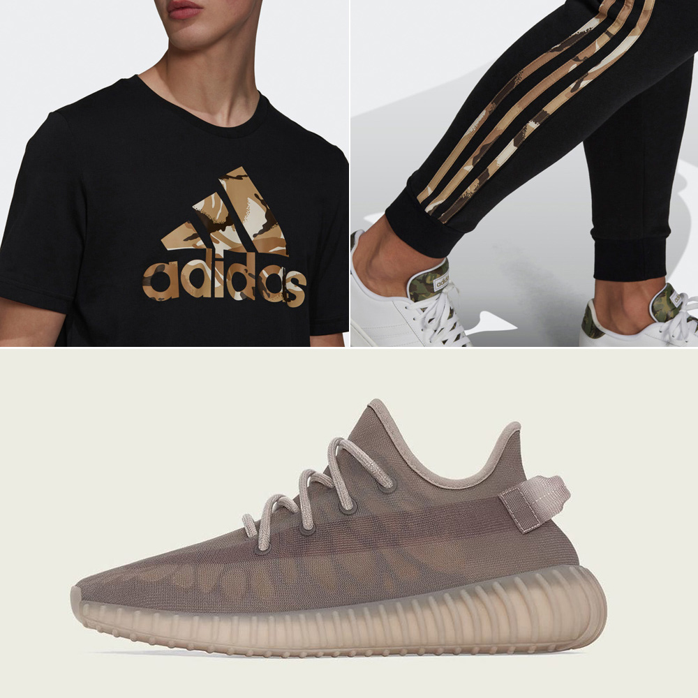 yeezy-350-v2-mono-mist-outfit-1