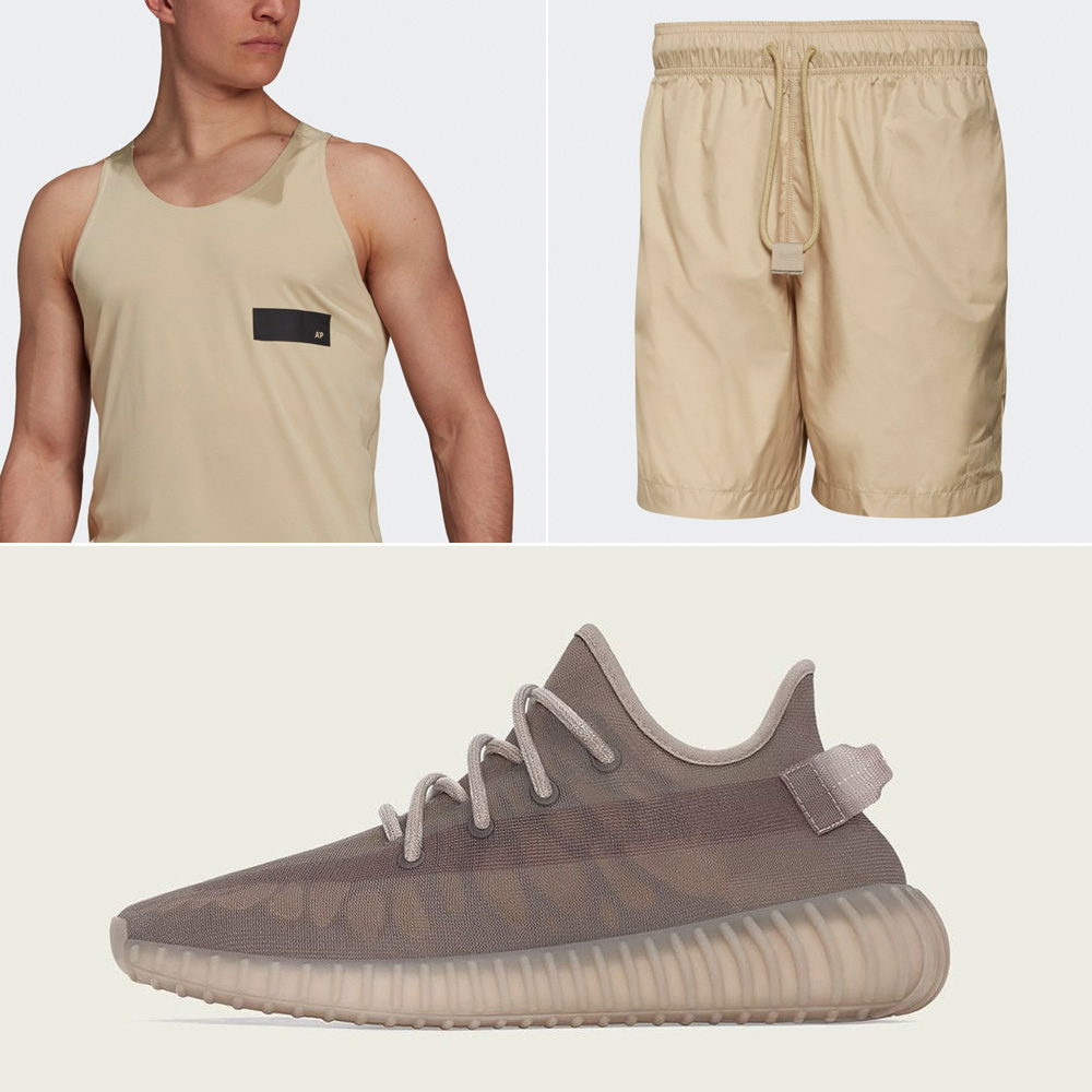 yeezy-350-v2-mono-mist-outfit-2