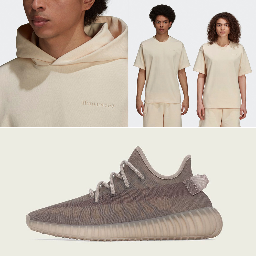 yeezy-350-v2-mono-mist-outfit-3