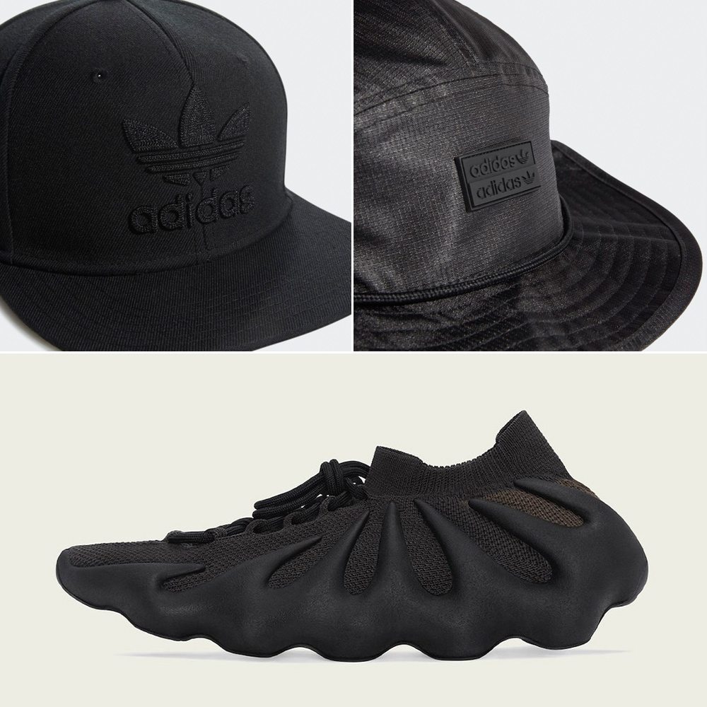 yeezy-450-dark-slate-hats