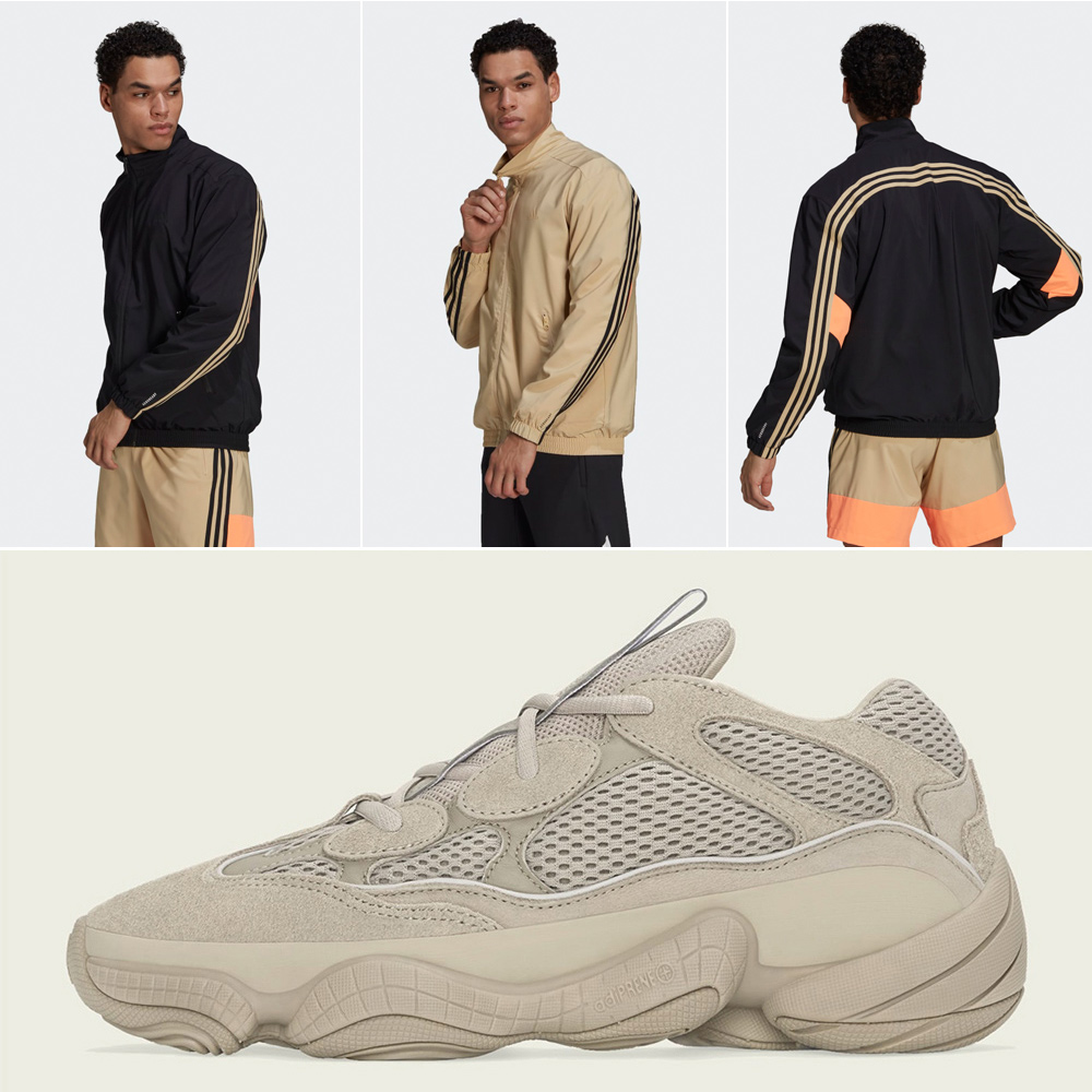 yeezy-500-taupe-light-jackets