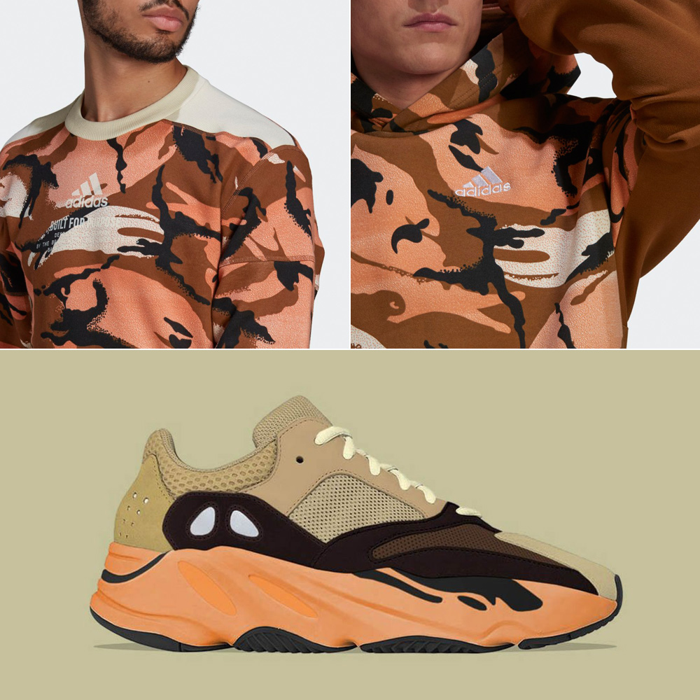 yeezy-700-enflame-amber-matching-outfits