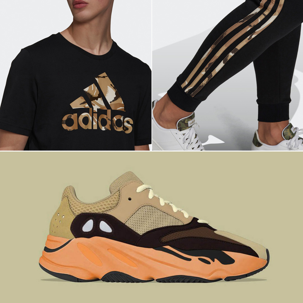yeezy-700-enflame-amber-shirt-pants-outfit