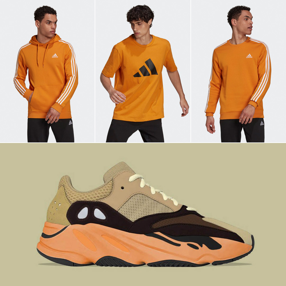 yeezy-700-enflame-amber-shirts-apparel-match
